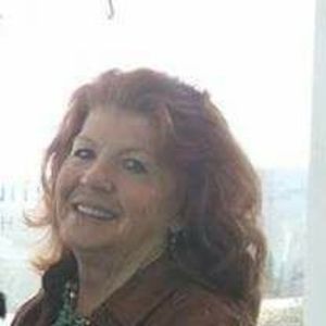 Meet your Posher, Hazel